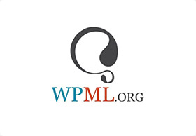 WPML